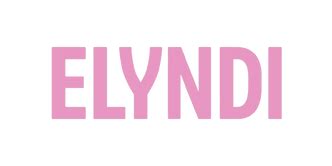 butterfly clothing lv|Elyndi – ELYNDI.